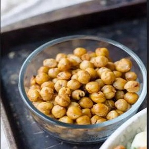 dried chickpeas protein cost - xuhuang.jpg